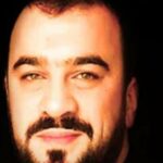 دانلود نوحه آی منیم نازلی بالام Mp3 اصلی