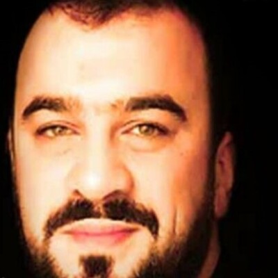 دانلود نوحه آی منیم نازلی بالام Mp3 اصلی