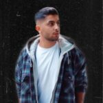 دانلود آهنگ شب برنامس یا خونه دوستش متین امینی دانلود آهنگ شب برنامس یا خونه دوستش متین امینی