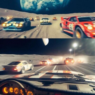 دانلود آهنگ عربی متینه معروف شاد با ریمیکس پر از بیس + پخش آنلاین