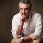 دانلود آهنگ مازیار فیضی حسرت