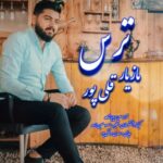 دانلود آهنگ مازیار قلی پور ترس