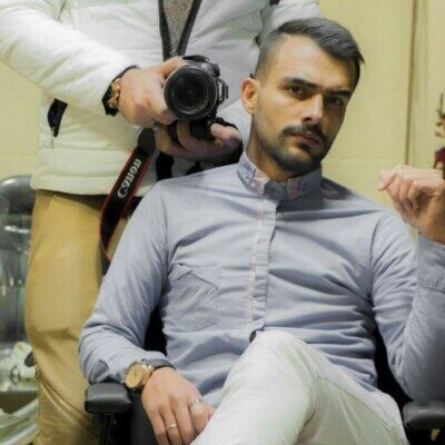 دانلود آهنگ مهرشید حبیبی حلالش کن