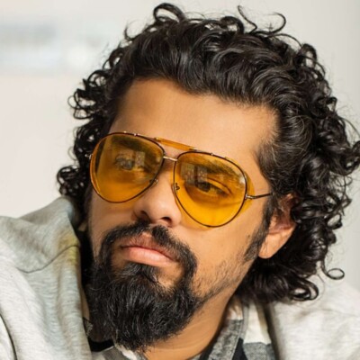 دانلود آهنگ عربی لوکیشن فی المکان MP3 اصلی + پخش آنلاین