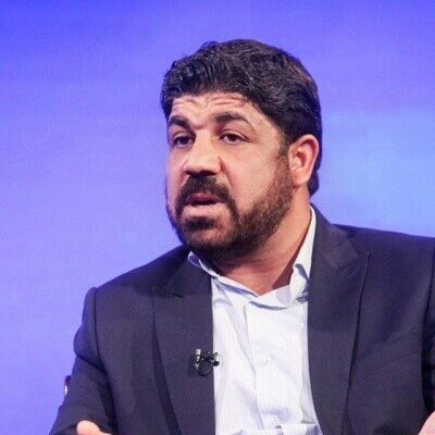 دانلود مداحی به علی بگو دلتنگم دانلود مداحی به علی بگو دلتنگم