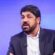 دانلود مداحی به علی بگو دلتنگم