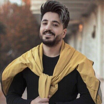 دانلود آهنگ مجتبی دربیدی الو عشقم دانلود آهنگ مجتبی دربیدی الو عشقم