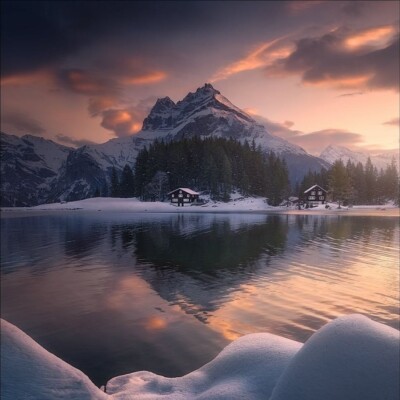 دانلود آهنگ نفس نفس به یادتم من کار دله تمام اجرا های پخش شده دانلود آهنگ نفس نفس به یادتم من کار دله تمام اجرا های پخش شده