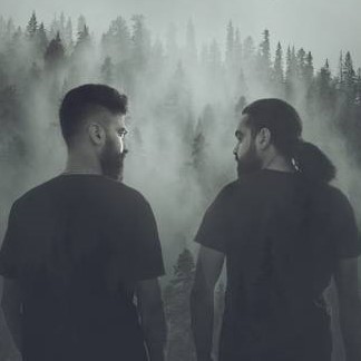 دانلود آهنگ نجه من ور ولدوم سنه بیر باخیشدا (MP3 اصلی) + پخش آنلاین دانلود آهنگ نجه من ور ولدوم سنه بیر باخیشدا (MP3 اصلی) + پخش آنلاین