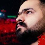 دانلود آهنگ نذری داده کل محل قول داده دامادم کنه + پخش آنلاین