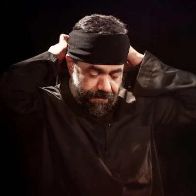 دانلود نوحه ارمنیا میان در خونت دانلود نوحه ارمنیا میان در خونت