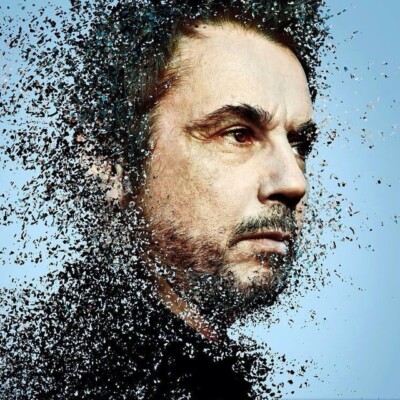 دانلود آهنگ اکسیژن خارجی + پخش آنلاین کامل و اصلی بدون حذفیات