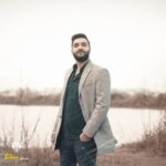دانلود آهنگ رضا خلیفه امروز و فردا دانلود آهنگ رضا خلیفه امروز و فردا
