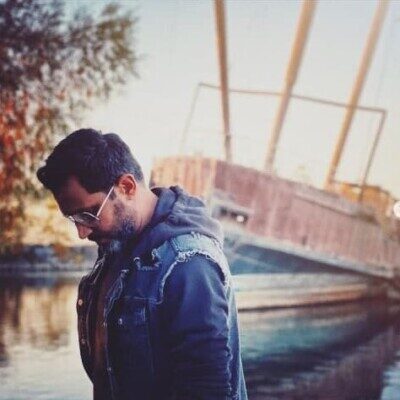 دانلود آهنگ سامان منصور فقط باش دانلود آهنگ سامان منصور فقط باش