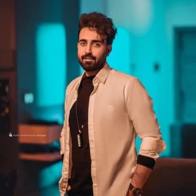 دانلود آهنگ ساسان آران شما دانلود آهنگ ساسان آران شما