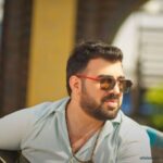 دانلود آهنگ ترکی سن سویرم دیوانیم MP3 اصلی + پخش آنلاین دانلود آهنگ ترکی سن سویرم دیوانیم MP3 اصلی + پخش آنلاین