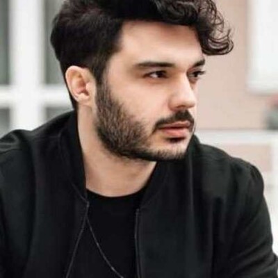 دانلود آهنگ ترکی سوگیلیم سنین ایچی از دو خواننده + پخش آنلاین دانلود آهنگ ترکی سوگیلیم سنین ایچی از دو خواننده + پخش آنلاین