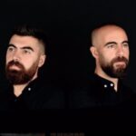 دانلود آهنگ ترکی شنیدم بدون من مثل یه ادم زخمی هستی تمام اجرا ها دانلود آهنگ ترکی شنیدم بدون من مثل یه ادم زخمی هستی تمام اجرا ها