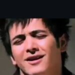 دانلود آهنگ صورت خوشگلی داری ترانه خاطره انگیز شاد معروف دانلود آهنگ صورت خوشگلی داری ترانه خاطره انگیز شاد معروف