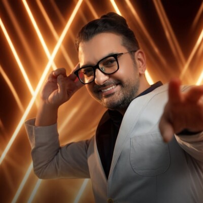 دانلود آهنگ تا دنیا دنیاست با تو میمونم ریمیکس اصلی ماشینی + پخش آنلاین