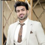 دانلود آهنگ لری تش نیای کنج دلم سی یادگاری MP3 اصلی + پخش آنلاین دانلود آهنگ لری تش نیای کنج دلم سی یادگاری MP3 اصلی + پخش آنلاین