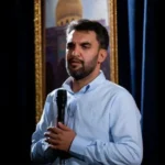 دانلود نوحه یه چند شب دیگه تا به محرم مونده دانلود نوحه یه چند شب دیگه تا به محرم مونده