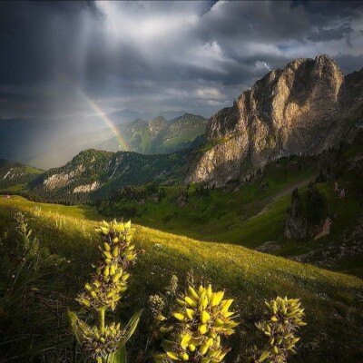 دانلود آهنگ یه دیقه وایسا نرو یکم باهات حرف دارم (MP3 اصلی) + پخش آنلاین دانلود آهنگ یه دیقه وایسا نرو یکم باهات حرف دارم (MP3 اصلی) + پخش آنلاین