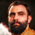 دانلود مداحی کوفه میا پسر عمو جان دانلود مداحی کوفه میا پسر عمو جان