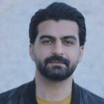 دانلود آهنگ اگه وقتی دلش تو غصه میگیره نباشم چی دانلود آهنگ اگه وقتی دلش تو غصه میگیره نباشم چی