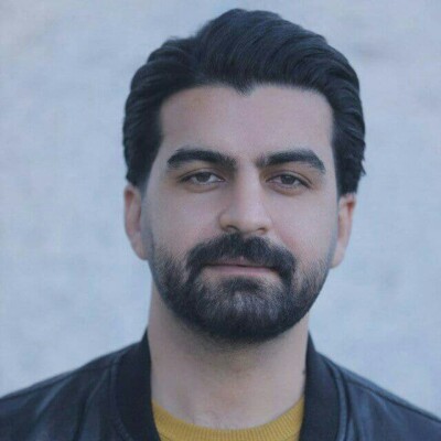 دانلود آهنگ اگه وقتی دلش تو غصه میگیره نباشم چی