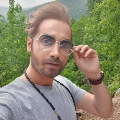 دانلود آهنگ سامان جلیلی نازک نارنجی