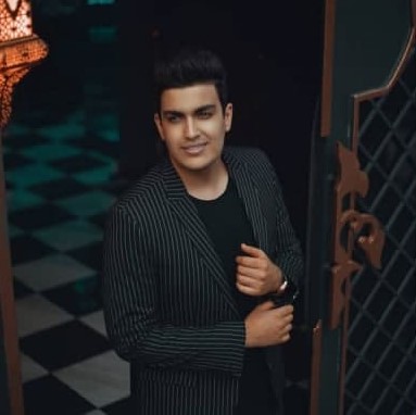 دانلود آهنگ علیرضا خان لالایی دانلود آهنگ علیرضا خان لالایی