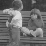 دانلود تمامی نسخه های آهنگ مال خود من باش تمام اجرا های پخش شده دانلود تمامی نسخه های آهنگ مال خود من باش تمام اجرا های پخش شده