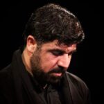 دانلود مداحی شوق پرواز مجتبی رمضانی