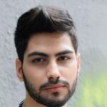 دانلود آهنگ آرین احمدی آروم آروم دانلود آهنگ آرین احمدی آروم آروم