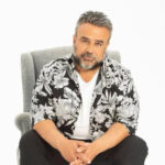 دانلود آهنگ ترکی بودروم بانا بن بودروما اوزلیم + پخش آنلاین با ترجمه