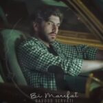 دانلود آهنگ داوود ثروتی بی معرفت