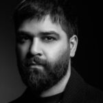 دانلود آهنگ حتی خاطرات زشتتم به یه عالم نمیدم + پخش آنلاین