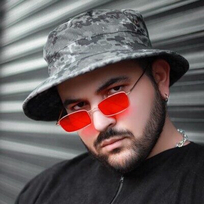 دانلود آهنگ کامی یوسفی سوخت دانلود آهنگ کامی یوسفی سوخت