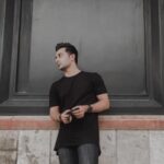 دانلود آهنگ کوروش معظمی بی تکرار