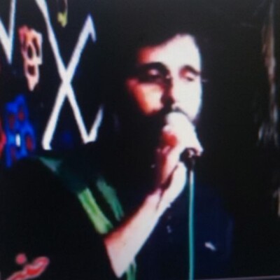 دانلود مداحی دلم با تو هماهنگه Mp3 اصلی با لینک مستقیم