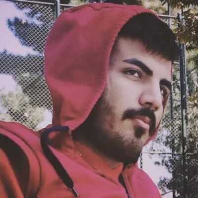 دانلود آهنگ کامل و اصلی مهدیار فدا سرت