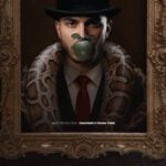 دانلود آهنگ من کینه ایم آره دارم برات + پخش آنلاین