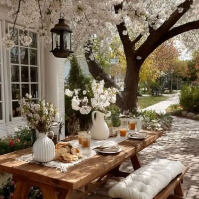 دانلود مداحی من نمیفهمم بابا بعضیا با هم چی میگن