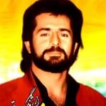 دانلود آهنگ منو عذاب نده د نده موزیک اصلی خاطره انگیز + پخش آنلاین