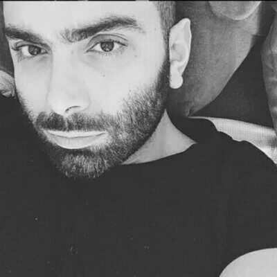 دانلود آهنگ مسعود صادقلو زندگی خودمه دانلود آهنگ مسعود صادقلو زندگی خودمه