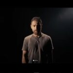 دانلود آهنگ میلاد دیلان شک دانلود آهنگ میلاد دیلان شک