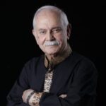 فول آلبوم آهنگ‌ های ناصر مسعودی | تمام آهنگ‌ها و ترانه‌های محبوب