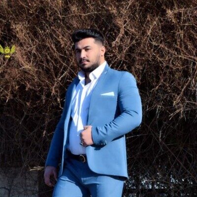 دانلود آهنگ کامل و اصلی من به یاد تو خوشم تو به یاد کی دانلود آهنگ کامل و اصلی من به یاد تو خوشم تو به یاد کی
