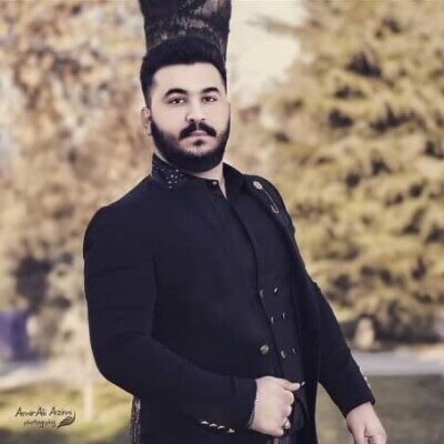 دانلود آهنگ رضا کرمی تارا واران دانلود آهنگ رضا کرمی تارا واران